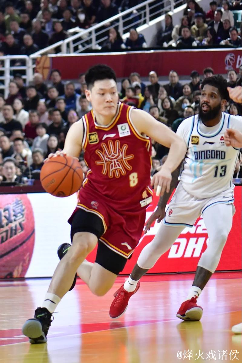 山西男篮官方发布赛事预告:明日CBA常规赛将对阵宁波男篮 山西男篮官方发布赛事预告:明日CBA常规赛将对阵宁波男篮