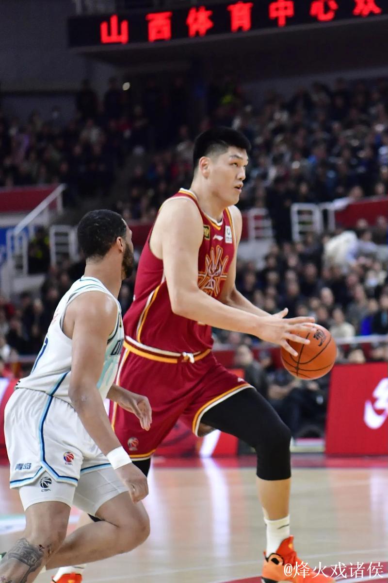 山西男篮官方发布赛事预告:明日CBA常规赛将对阵宁波男篮 山西男篮官方发布赛事预告:明日CBA常规赛将对阵宁波男篮