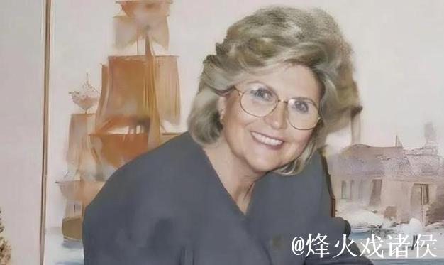 节哀,诺丁汉森林老板马里纳基斯的母亲去世 节哀,诺丁汉森林老板马里纳基斯的母亲去世