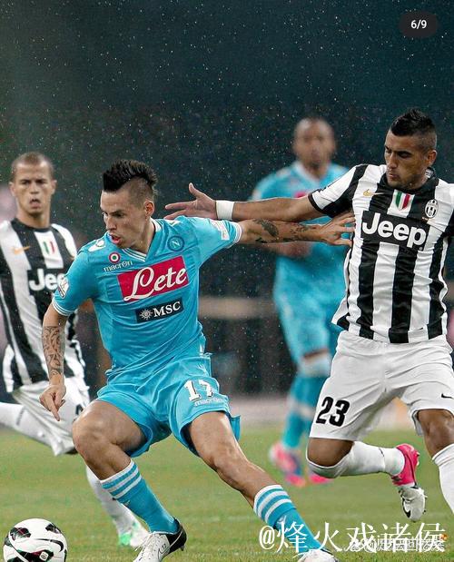 意大利诺：尤文实力很强让人疲于奔命，我们转换进攻速度太慢